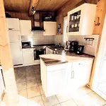 Kreischberg W2 Domek alpejski *