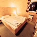 Kreischberg W2 Domek alpejski St. Lorenzen ob Murau