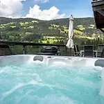 Kreischberg W2 *
